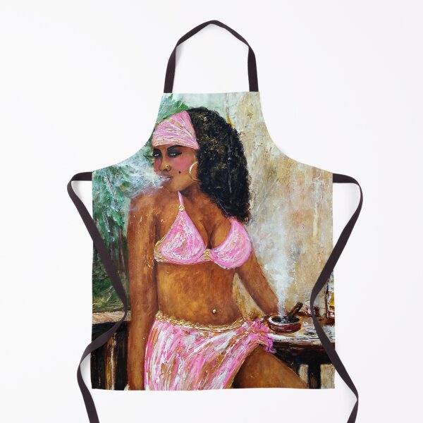 Item preview, Mellowing out designed and sold by amoxes.