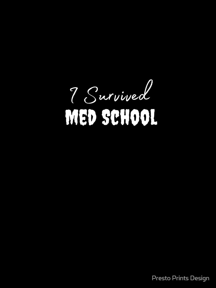 graduation fashion nova white dress Dress A Med Famous Designer Nurse Graduation Dress Medical Uniform
