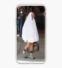 Vinilo o funda para iPhone Tobias Funke