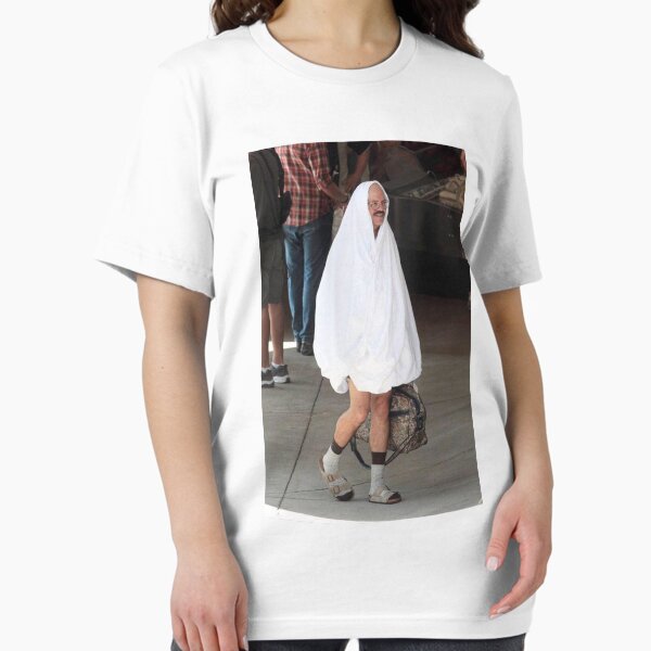 Item preview, Tobias Funke designed and sold by GoofballGear.