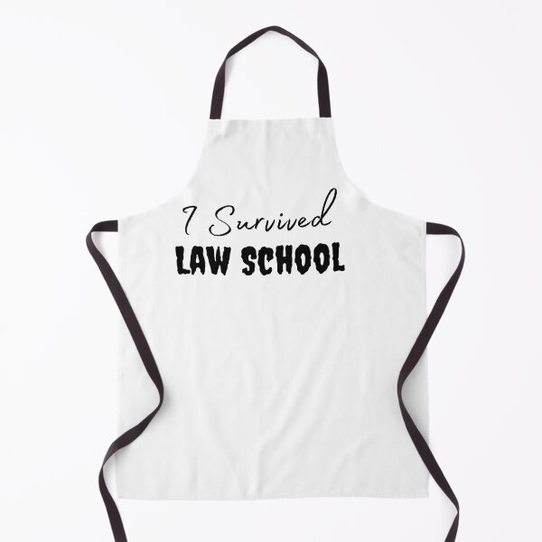 Item preview, Law School | Funny Law School | Lawyer Student Gift | Lawyer Graduation designed and sold by Presto Prints Design.