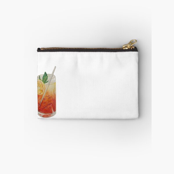 Item preview, Iced Tea lemonade drink designed and sold by ChalizeS.