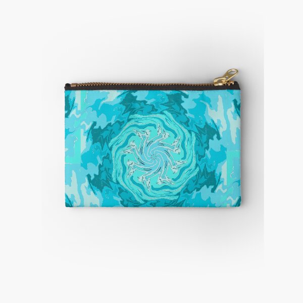 Item preview, Oceanic Symmetry  designed and sold by SquidishStudios.
