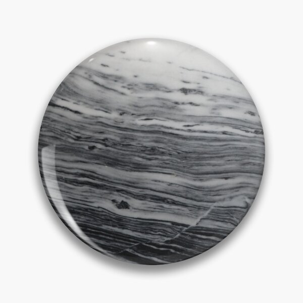 Item preview, Many Shades of Grey designed and sold by Latorih10.