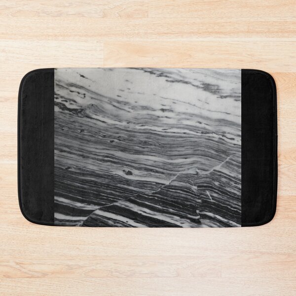 Item preview, Many Shades of Grey designed and sold by Latorih10.