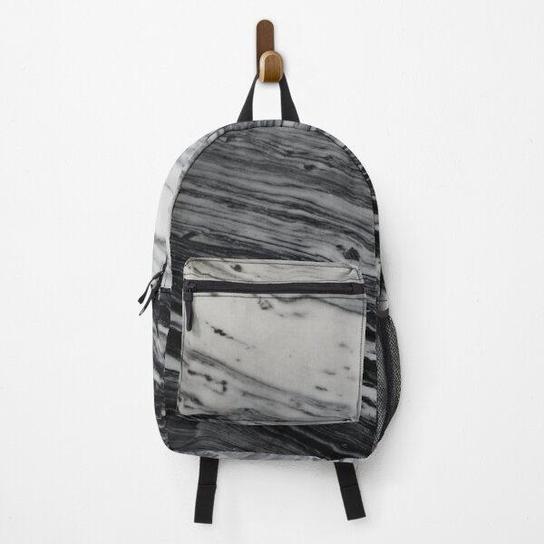Item preview, Many Shades of Grey designed and sold by Latorih10.