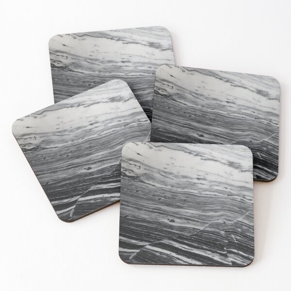 Item preview, Many Shades of Grey designed and sold by Latorih10.