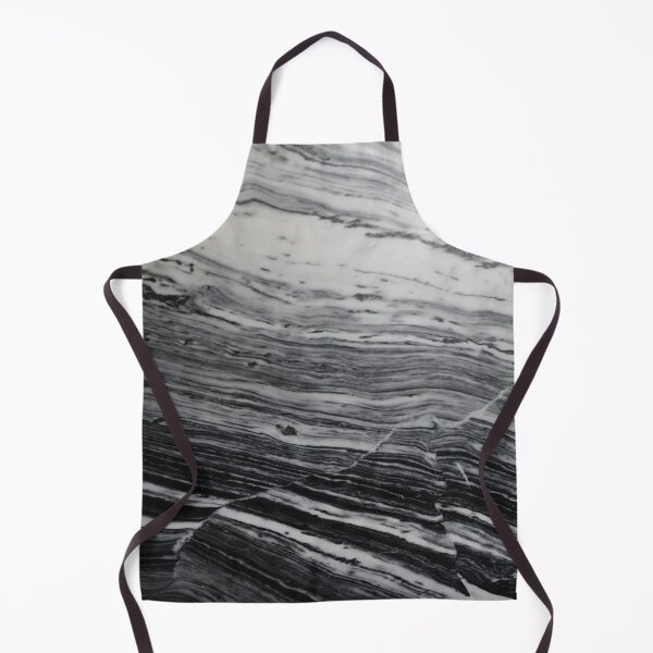 Item preview, Many Shades of Grey designed and sold by Latorih10.
