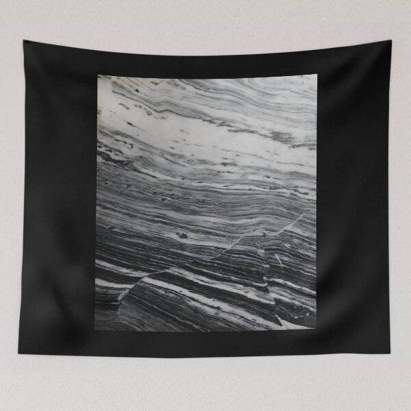 Item preview, Many Shades of Grey designed and sold by Latorih10.