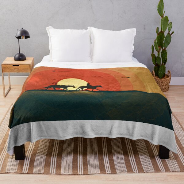 Item preview, Vintage wild west designed and sold by BorneowithLove.