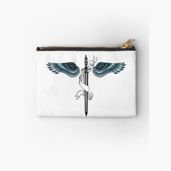 Item preview, Valquiria de ACOSF designed and sold by NikkiStixDes.