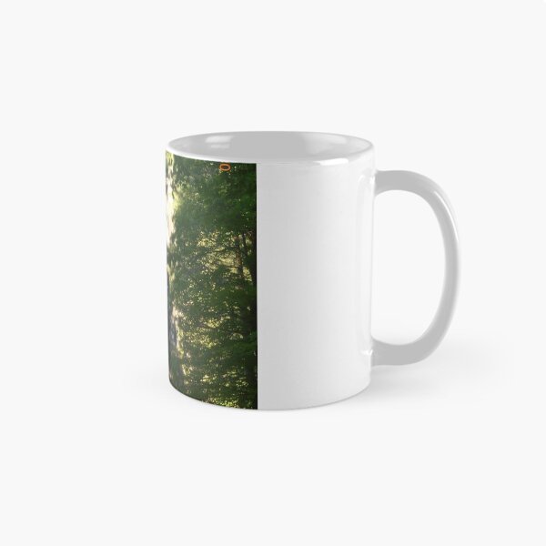 Item preview, High Falls waterfall designed and sold by SamiC06.