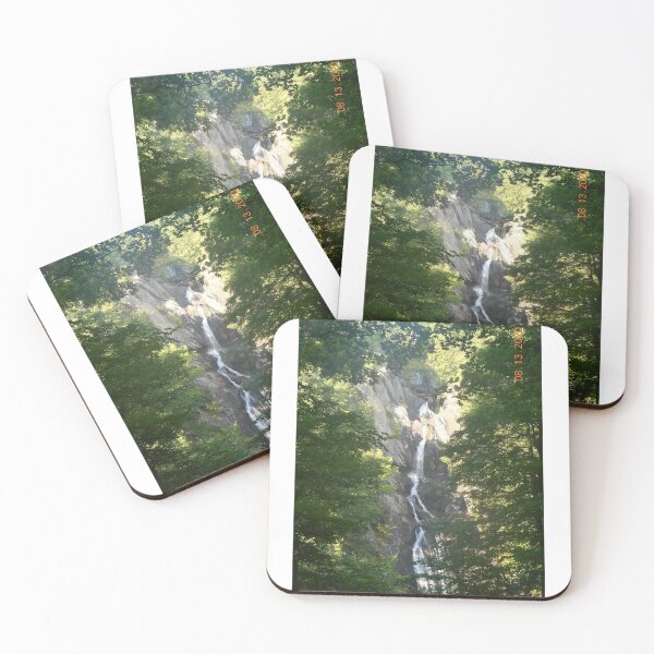 Item preview, High Falls waterfall designed and sold by SamiC06.