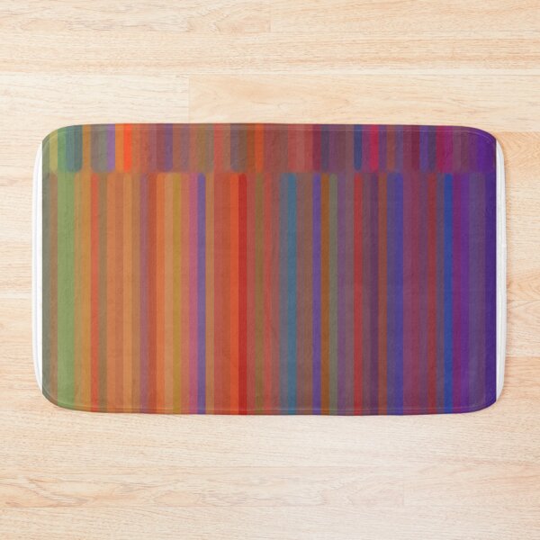 Item preview, Spiked Colors designed and sold by Betty Mackey.