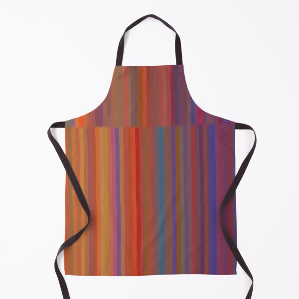 Item preview, Spiked Colors designed and sold by Betty Mackey.