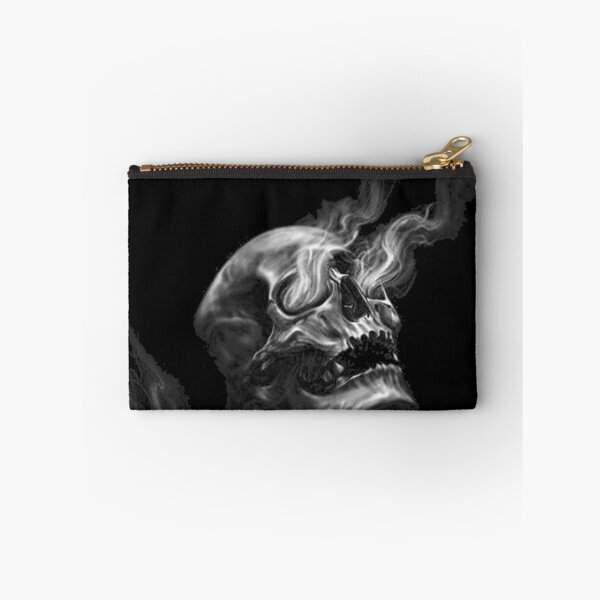 Item preview, Skulls designed and sold by NOMAD73.
