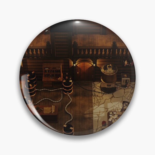 Item preview, Lucca's House - Recreated designed and sold by StudioLogic.