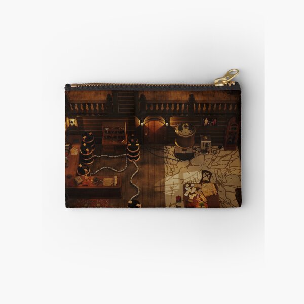 Item preview, Lucca's House - Recreated designed and sold by StudioLogic.