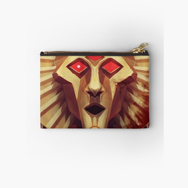 Item preview, Dagoth Ur designed and sold by dt75.