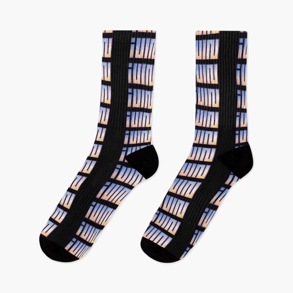 Item preview, (G)I-dle IUIN sky logo designed and sold by joventinguarezi.