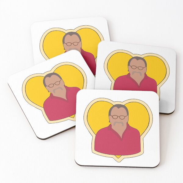 Item preview, Ronald Romo designed and sold by FOCV.