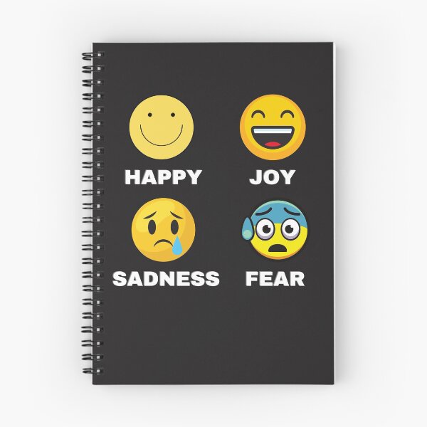 Item preview, Choose your mood designed and sold by dogcuddleralert.
