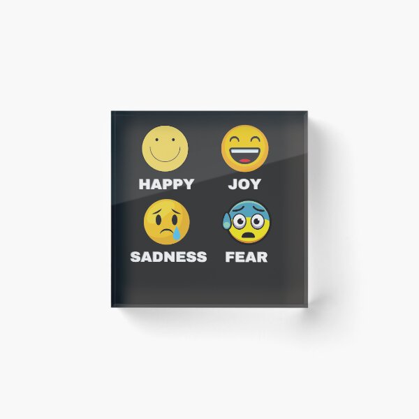 Item preview, Choose your mood designed and sold by dogcuddleralert.