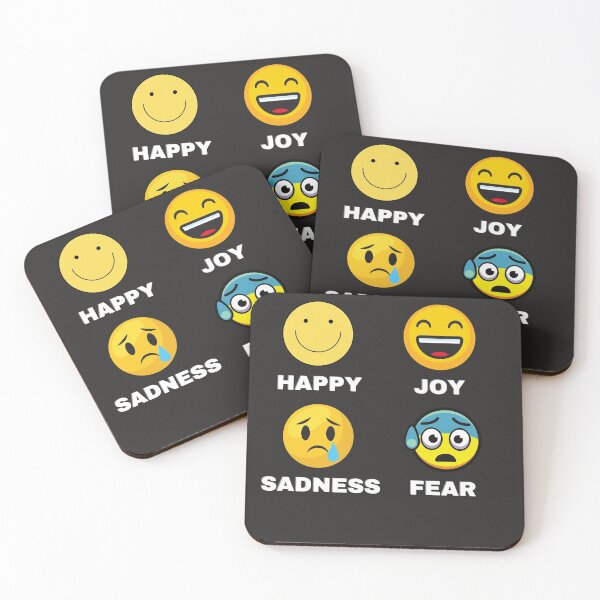Item preview, Choose your mood designed and sold by dogcuddleralert.