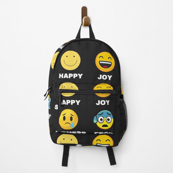 Item preview, Choose your mood designed and sold by dogcuddleralert.