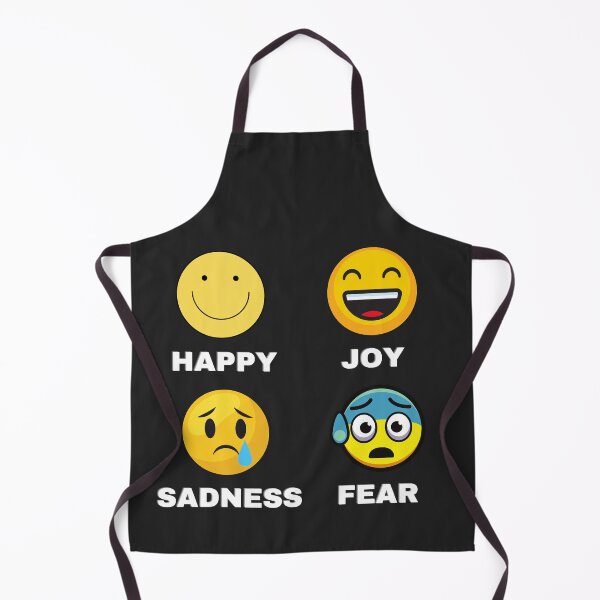 Item preview, Choose your mood designed and sold by dogcuddleralert.