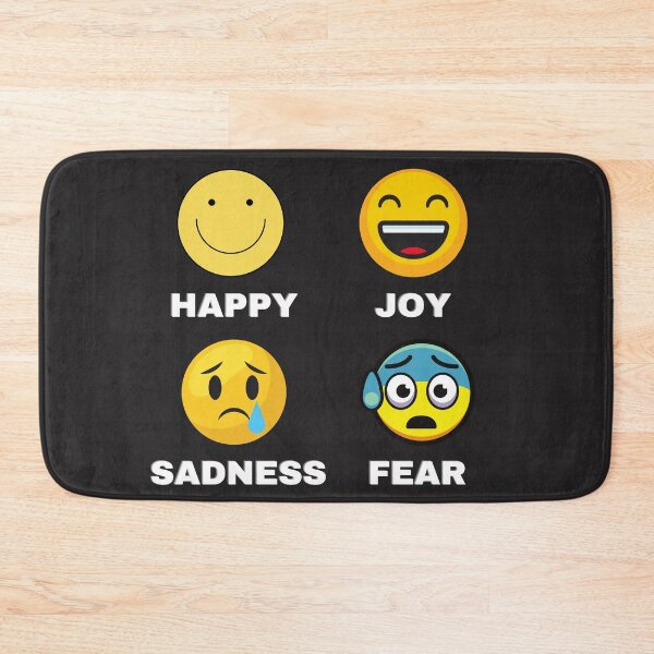 Item preview, Choose your mood designed and sold by dogcuddleralert.