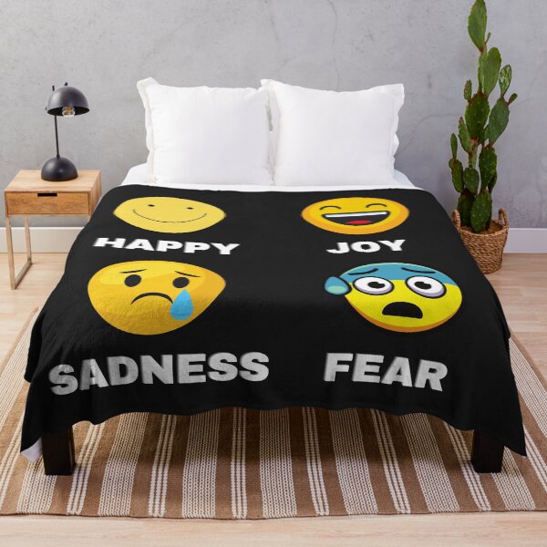 Item preview, Choose your mood designed and sold by dogcuddleralert.