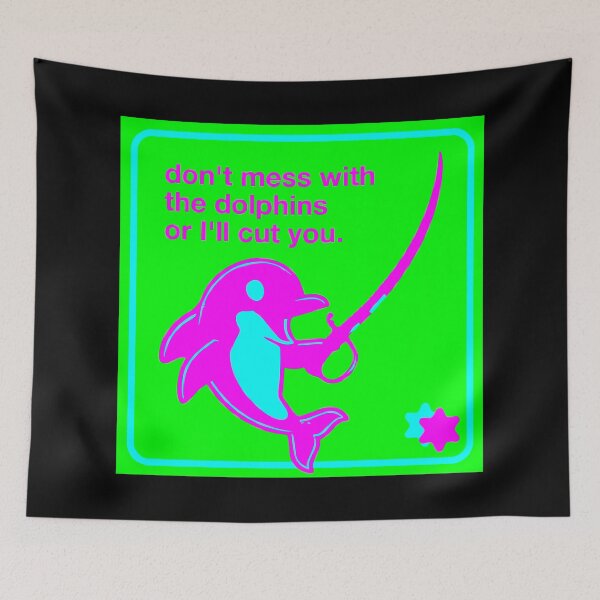 Item preview, i'll cut you designed and sold by BarelylegalMT.