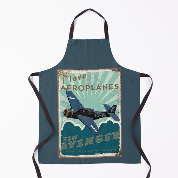 Item preview, TORPEDO BOMBER_02AG designed and sold by SEADOGPRINTS.