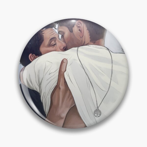 Item preview, Life designed and sold by JackieDeeArt.