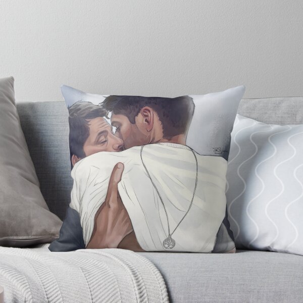 Item preview, Life designed and sold by JackieDeeArt.