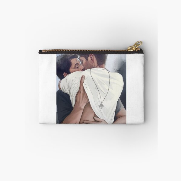 Item preview, Life designed and sold by JackieDeeArt.