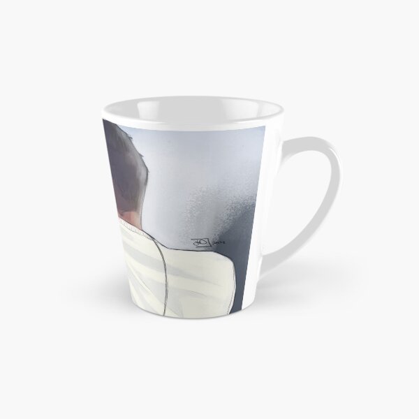 Item preview, Life designed and sold by JackieDeeArt.