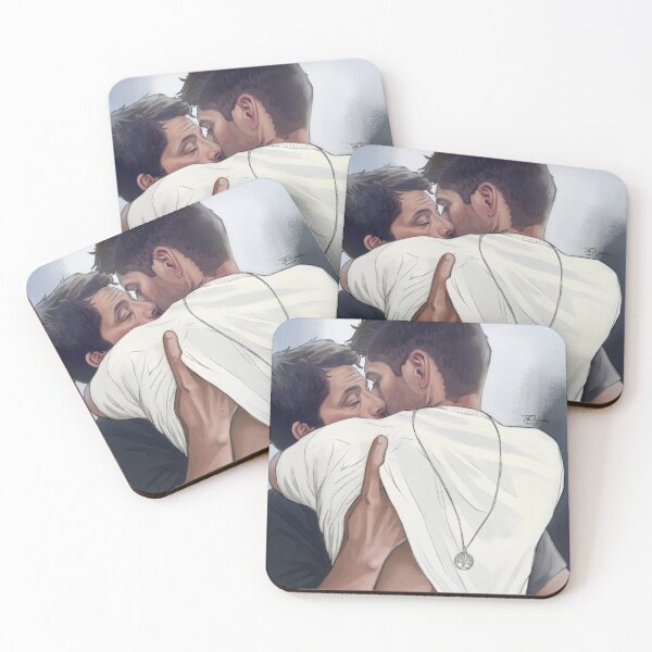 Item preview, Life designed and sold by JackieDeeArt.