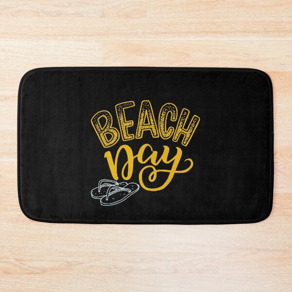 Item preview, Beach Day designed and sold by T-mess.
