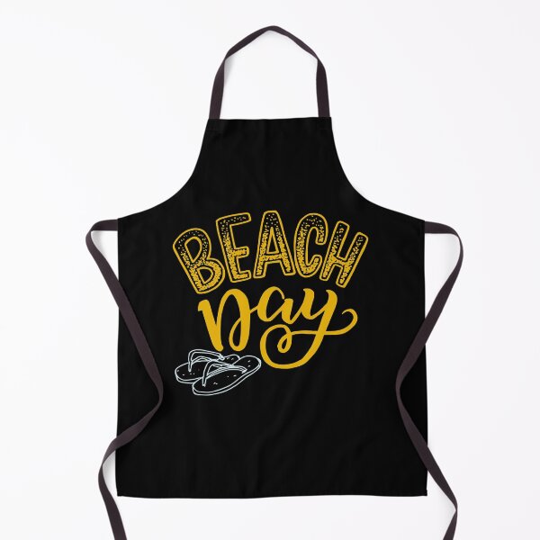Item preview, Beach Day designed and sold by T-mess.