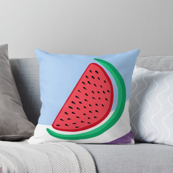 Item preview, Fruity burst! designed and sold by kindofadaydream.