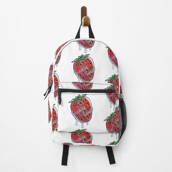 Item preview, Sickly Sweet designed and sold by Caswillsaveme.