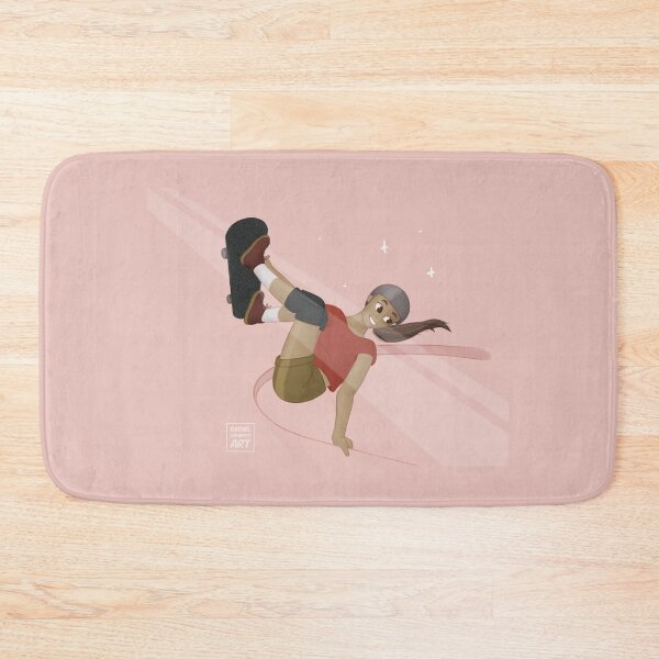 Item preview, Skate  designed and sold by Rachelkambeitz.
