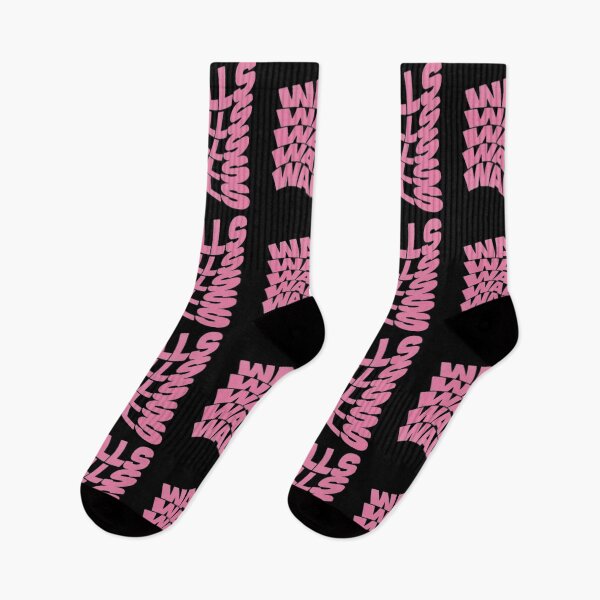 Item preview, WALLS designed and sold by So Golden Shop.