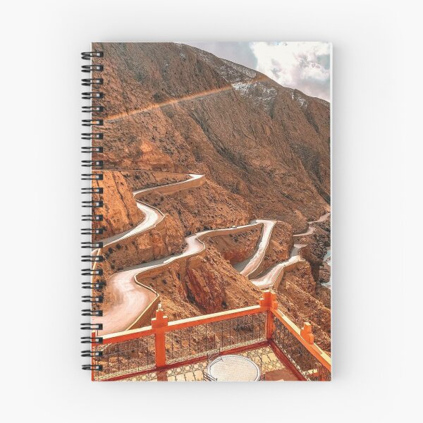 Item preview, Special Moroccan New photography– 2021 Print designed and sold by BestOfTravel.