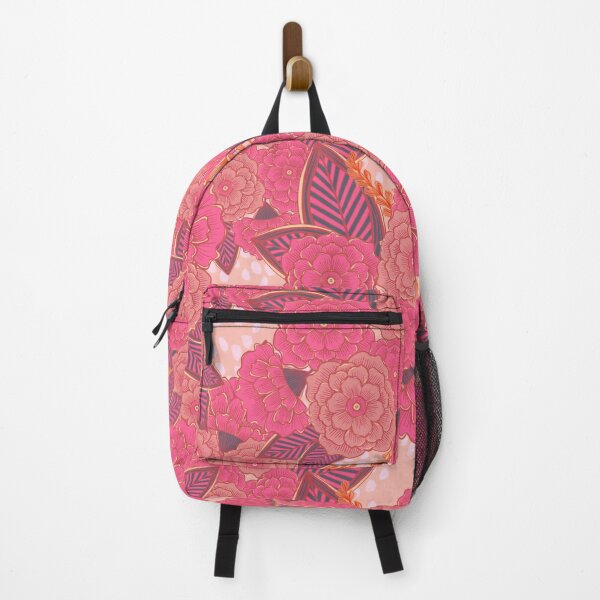 Item preview, Yes we can designed and sold by jurumple.