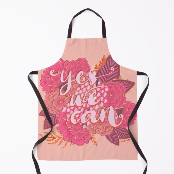 Item preview, Yes we can designed and sold by jurumple.