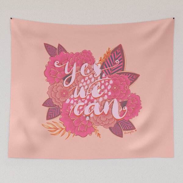 Item preview, Yes we can designed and sold by jurumple.