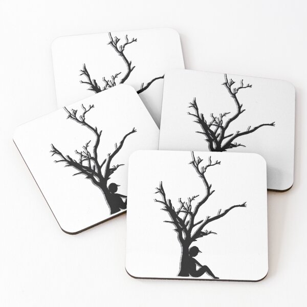 Item preview, Contemplation designed and sold by Redfire757.